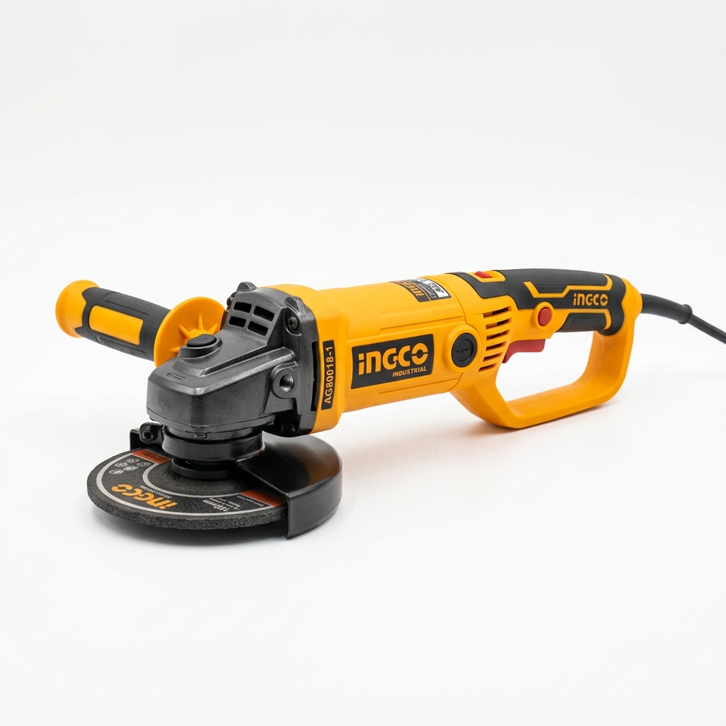 DEWALT 18V Cordless Drill